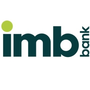 imb bank